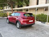 Kia Sportage 2020